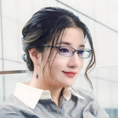 芹澤|美容・美容医療の記事執筆や集客支援