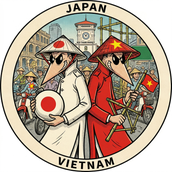 Ishi｜業務改善×AI