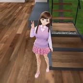 Mitsuru Satou