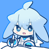 ナガシロ