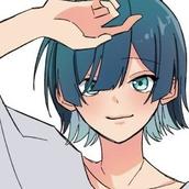 あむた。