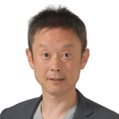 はじめ Web AI