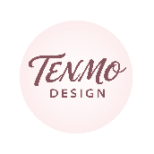 Tenmo Design