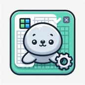 久保健