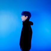 近藤りく Riku Kondo