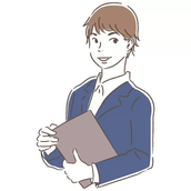 Naoto_yt