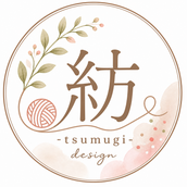 『紡』 tsumugi design
