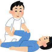 ひのけんたろう　公立大卒・現役理学療法士