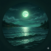 夜宵☆