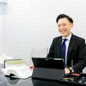 あいりん司法書士事務所