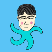 JOJO 不動産投資家