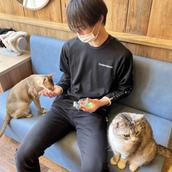 watanabeマーケター