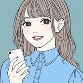 yuyu 動画編集 サムネ制作