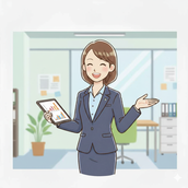 うなも
