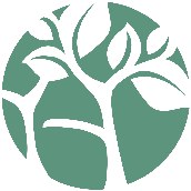 Harvest Designs