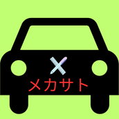 0124pyora
