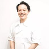 鈴木　遼