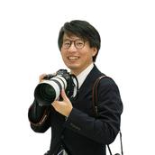 photogunsei