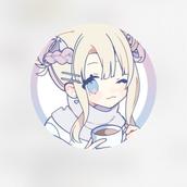 miri_lalala25