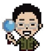 宮崎 光【人生をハッピーにする専門家】