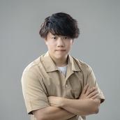 保科 亮太郎｜PM1株式会社