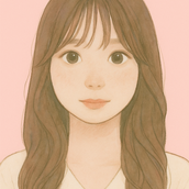Natsu _Design