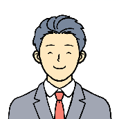 AIデジタル活用サポーター