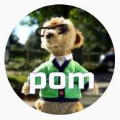 pom_ぽむ