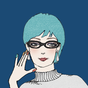 あずさん│誠実品質