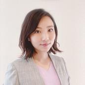 Nana_career