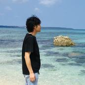 やなぎ｜note専門運用アドバイザー