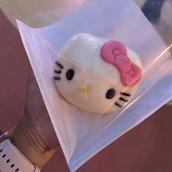ちぃずちくわ