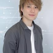 yuy__a0703