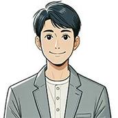 ㈲ファーストコーポレーション