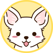 ちわっぴAIx副業コンテンツ制作の専門家