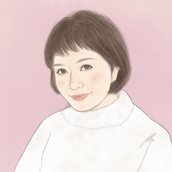 ☘️復活！！ゆめの相談室☘️