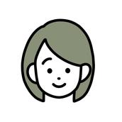 いの〈イラストレーター・デザイナー 〉
