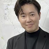 山崎航平YouTubeマーケター