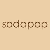 sodapop 841