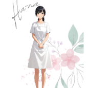 はーな（夢・きれいと健康を叶える）