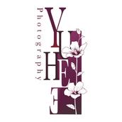 YUHEE_photography