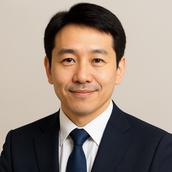 岡本真司｜FP・金融コラムニスト