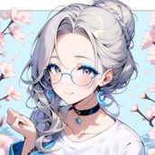 つきもりみか