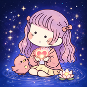 うの｜こどものトリセツ