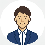 労務を財務目線で整理する社労士