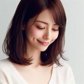 _ゆみ_Yumi