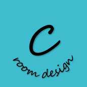 C_room design