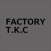 TKC11
