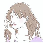 natsumi0001