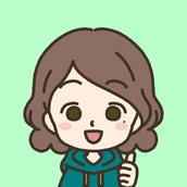 宇佐美しおん｜提案型Canvaデザイナー